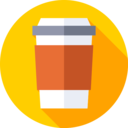 food,food and restaurant,drink,hot drink,coffee,coffee cup,drinking,Paper cup,take away ok 